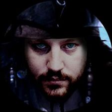 Profile image of maxime360