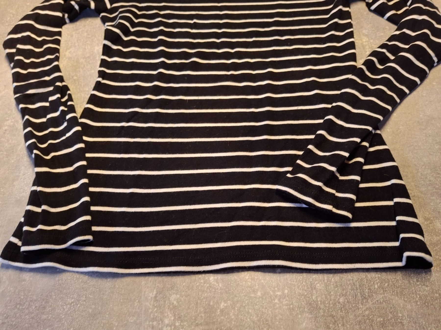 Orsay Maglioni & Felpe: Pull marinière taille XS marque Orsay – Usato da Villiers venduto da san_jn5w 3