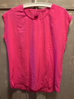 Sports Performance Dry Action Plus S