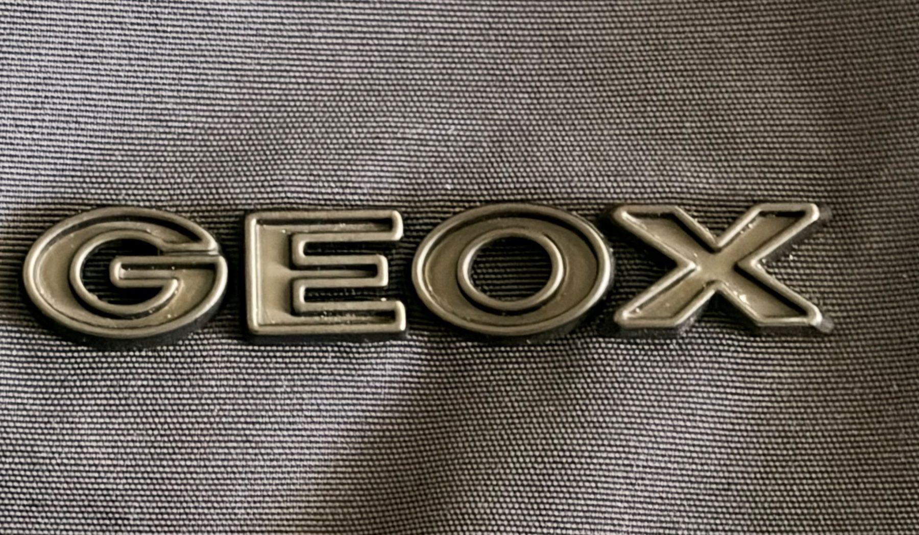 Geox Giacche: Geox Jacke, Grösse 52, atmungsaktiv, wasser- & windabweisend – Usato da Unterlunkhofen venduto da BP5002 1