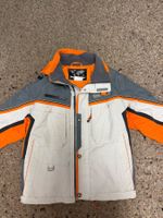 Phenix Ski Set, Top Zustand! für den perfekten Winter
