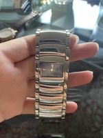 Orologio D&G originale - Perfetto per l'estate!