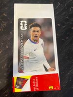WM2026 Panini Coca Cola Antonee Robinson
