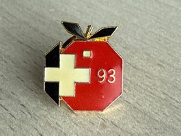 Pin