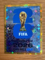 WM Sticker FWC 8