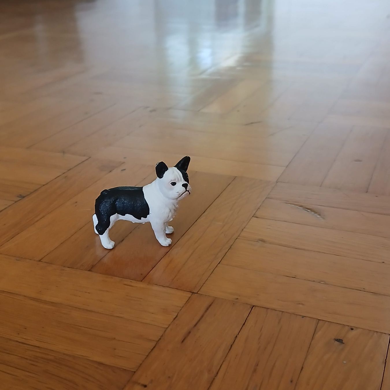 Schleich Giocattoli: Schleichfiguren – Usato da würenlos venduto da Jjjm 3