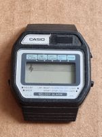 Casio MELODY ALARM