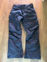 Burton Snowboardhose Grösse M 