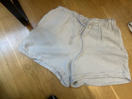 Super schöne Shorts gr s