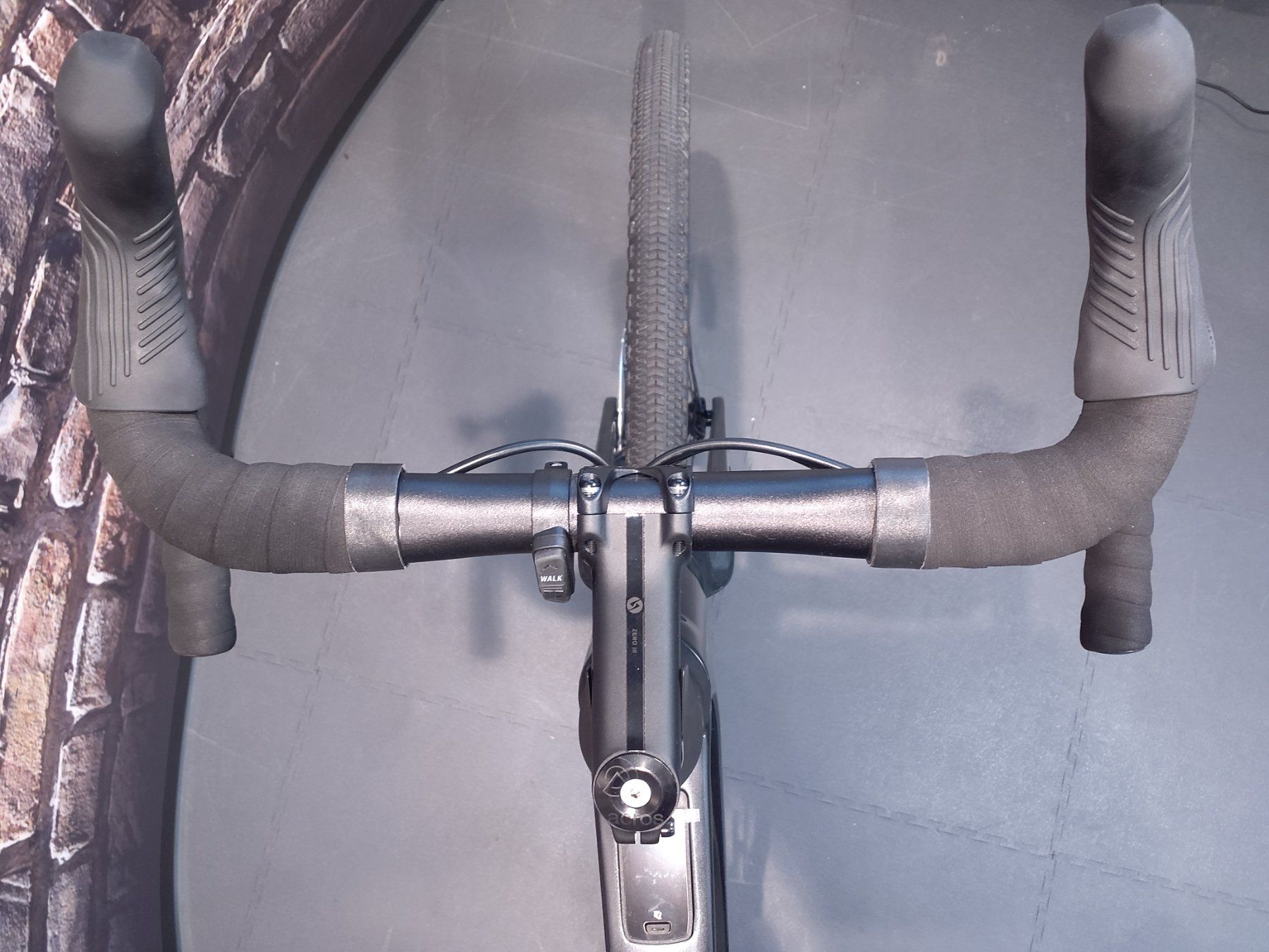 Simplon Vélos: Simplon Grid Grx610-12 – Neuf (Voir description) à Schaffhausen par pedale_GmbH 2