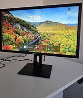 4K Gaming Monitor ASUS VP28UQGL  28", 1 ms, FreeSync