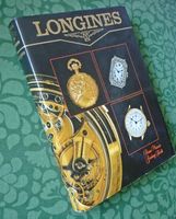 LONGINES - 1990 Edizione Giada