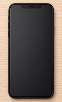 iPhone XR 128GB schwarz mit Zubehoer guter Zustand