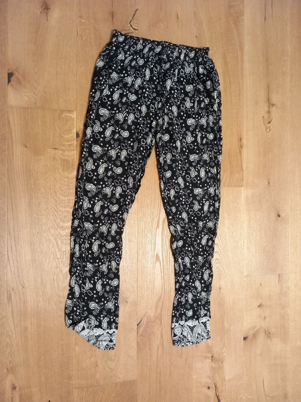 Lotti di vestiti: Kleider Paket – Usato da Gais venduto da LeonieM01 3