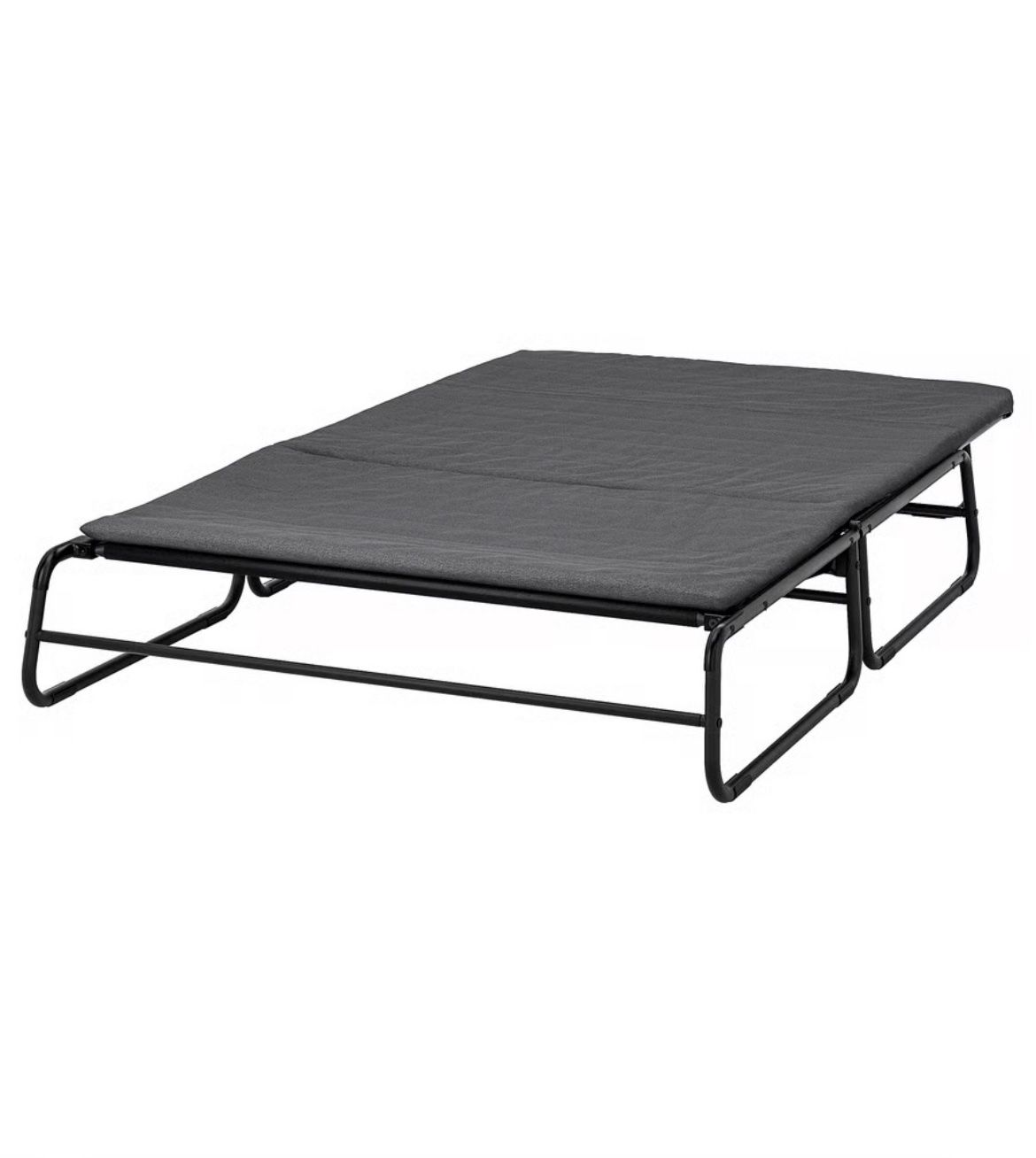 Sofas: Bettsofa – Gebraucht aus Zürich von mir_c88p 2