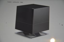 UMIDIFICATORE OSKAR - SUPER ZUSTAND (PRIX FR 89.00)