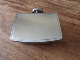 Serviettenhalter Feuchttuchhalter