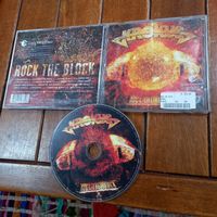 krokus -rock...