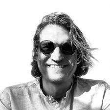 Profile image of Urs_Frey