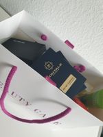 Kosmetik (diverse Marken) alle neu und ungebraucht