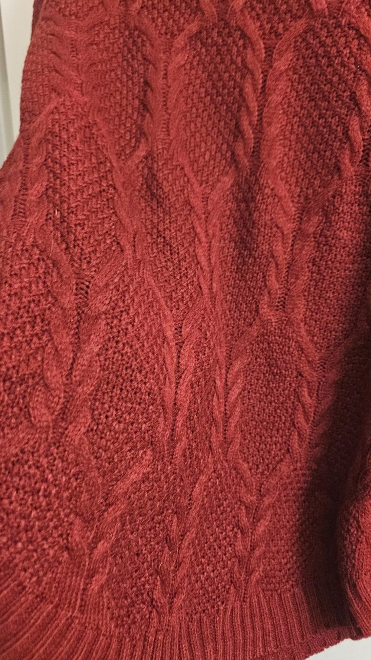 Lotti di vestiti: Damen Minirock und Pullover – Nuovo (secondo la descrizione) da auw venduto da Kaktus2006 4