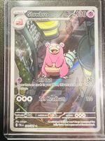 Pokémon Pitch Black 090/084 Lot 32