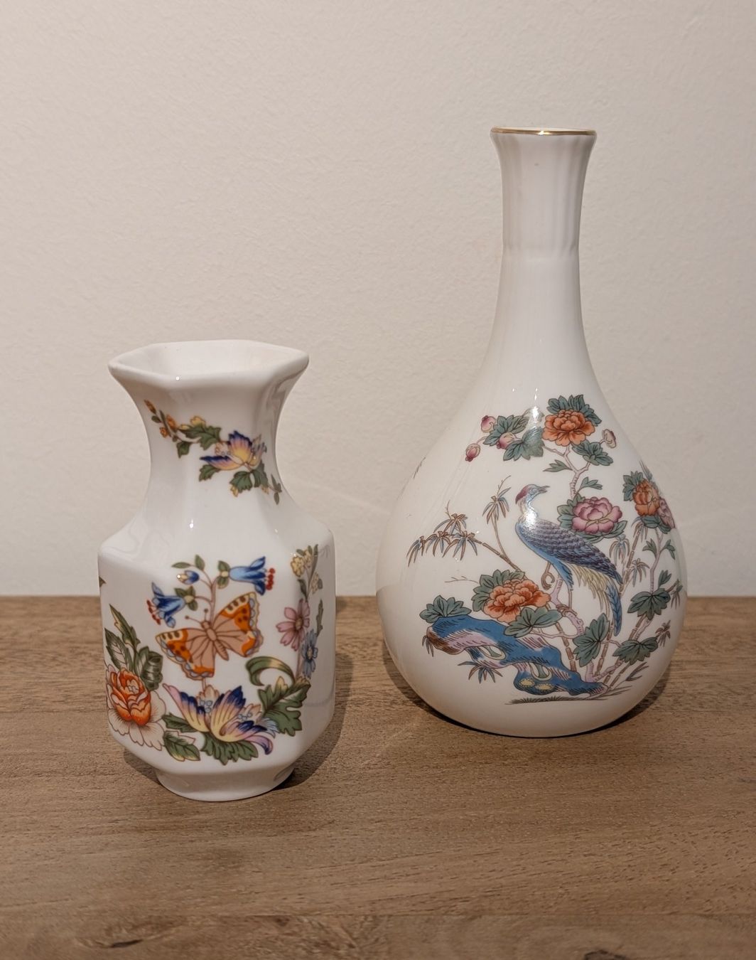 Vasi & Recipienti: Vintage Vasen – Usato da Zürich venduto da Elena_N