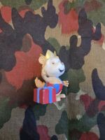 Bobo feiert Geburtstag Tonie Tonies