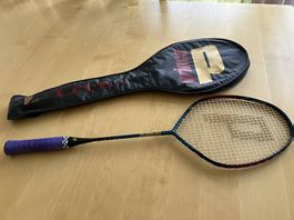  Raquette badminton Prince