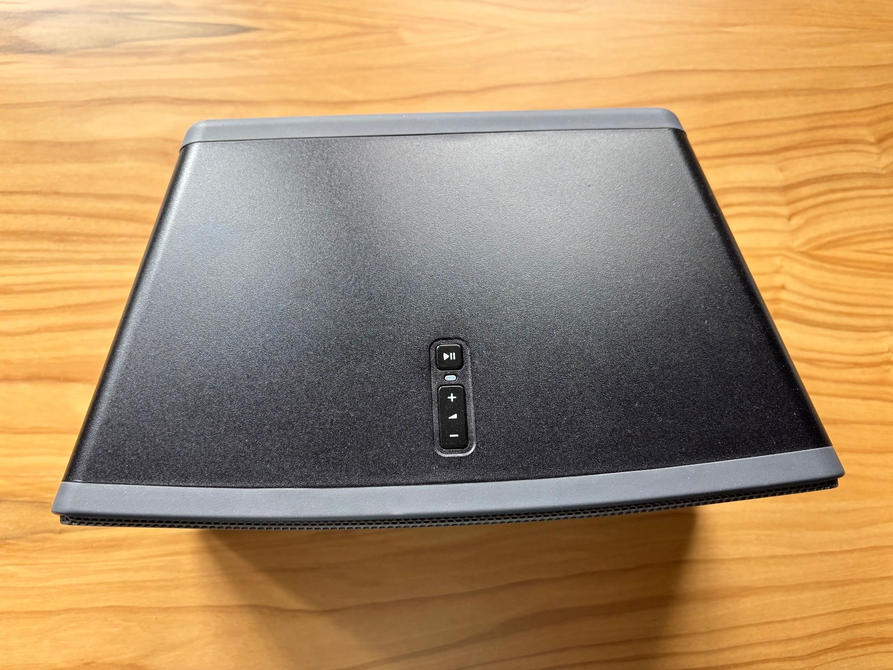 Sonos Haut-parleurs: Sonos Speaker – D'occasion à Stein par mungg_1 2