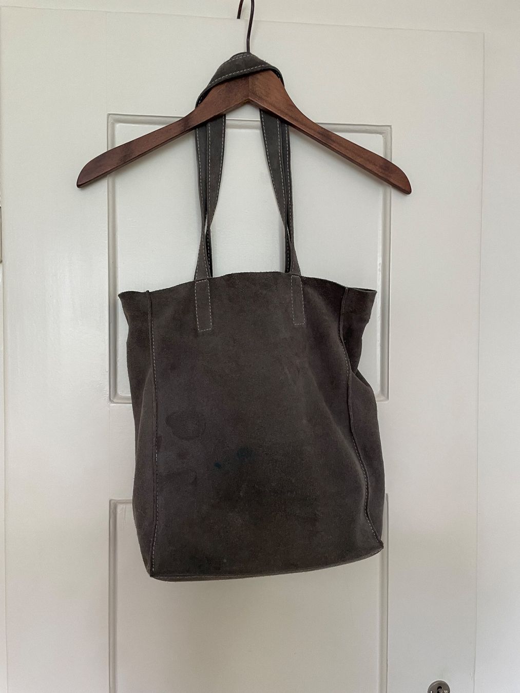 Borse da donna: Yoomee Tote Bag – Usato da Zürich venduto da hol_wwr2 1