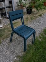 2x Fermob Stuhl