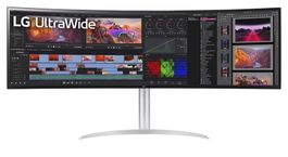 LG 49WQ95X-W.AEU