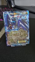 Carte Pokémon Dialga EX 65/101