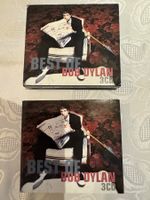Bob Dylan - Best of Bob Dylan (3 CD Sammlerbox)