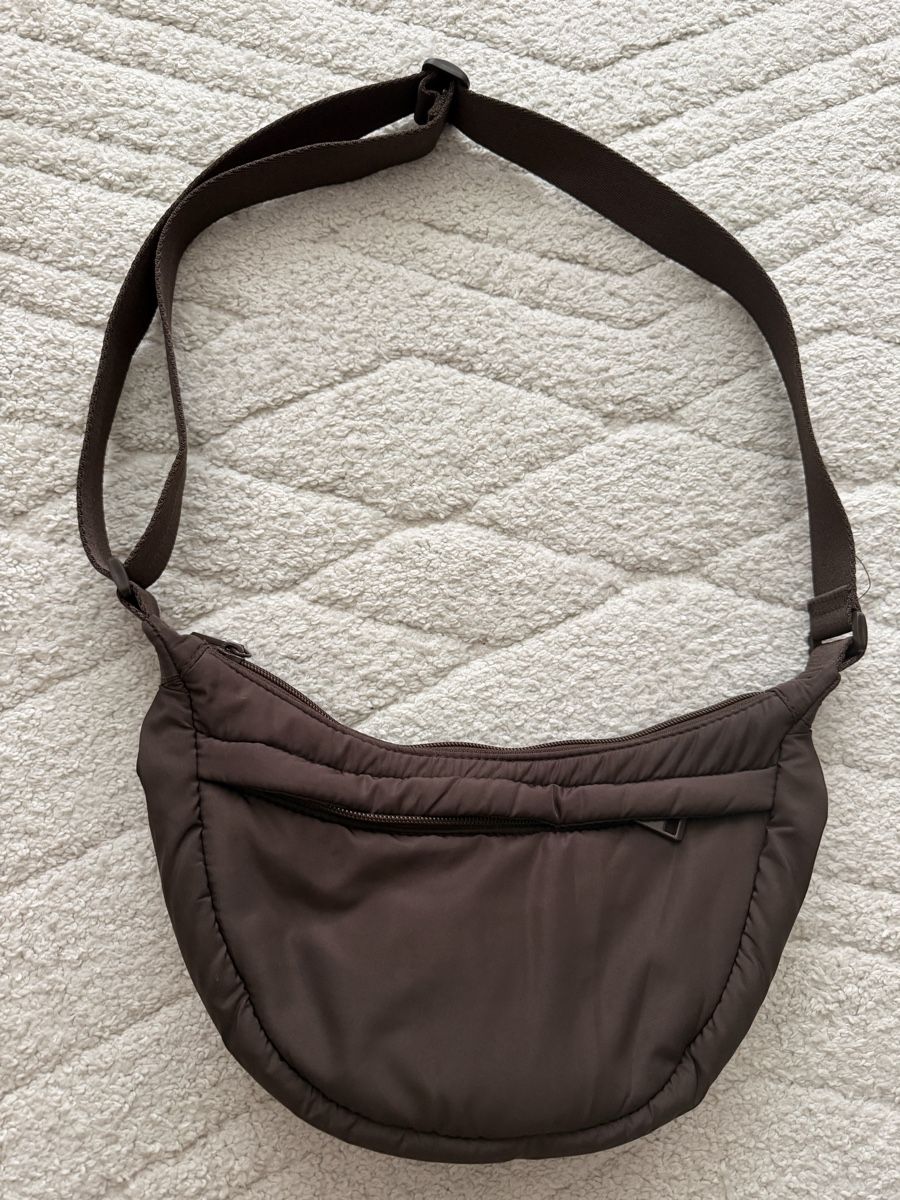 C&A Sacs: Umhängetasche von C&A – D'occasion à Baar par Fashionlover97