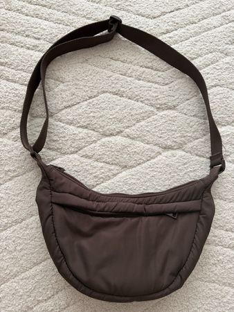 Umhängetasche von C&A