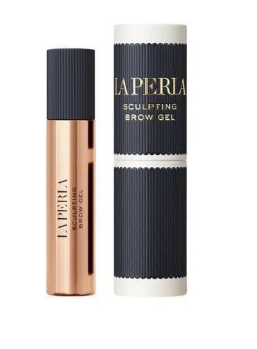 Make-up: La Perla 'Sculpting' Brow Gel – Nuovo e nell'imballaggio originale da Selkingen venduto da gwendolynx 2