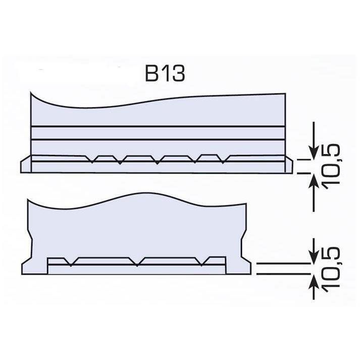 Varta Batterie: Varta Blue Dynamic E11 12V 74Ah Batterie – Nuovo e nell'imballaggio originale da Bottighofen venduto da zaap 5