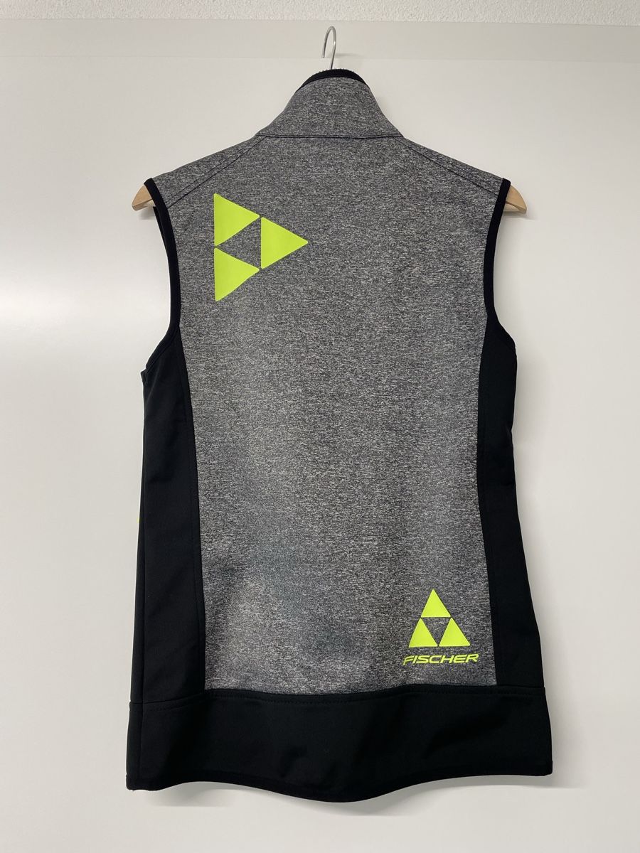 Gilets & Westen: Sportweste Fischer XS – Gebraucht aus Kilchberg BL von ann_kwk5 1