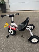 Puky Dreirad, top Zustand