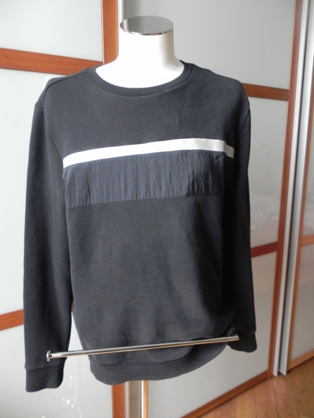 Calvin Klein Maglioni & Felpe: Pullover Calvin Klein, Gr. L – Usato da Bern venduto da paultschur11