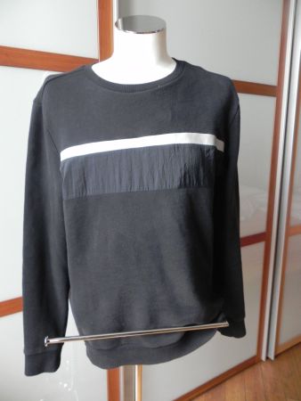 Pullover Calvin Klein, Gr. L
