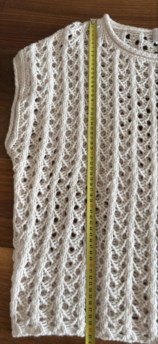 Hemisphere Maglioni & Felpe: Pullover Hemisphere Cashmere Gr. L – Usato da Winterthur venduto da san_wd8j 5