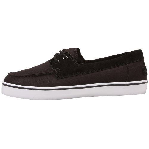 Scarpe da uomo: Gravis Yachtmaster Canvas Gr. 46 – Nuovo e nell'imballaggio originale da Spreitenbach venduto da Opfikoner1 4
