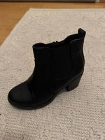 Winter shoes