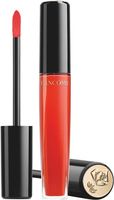 NEW - Lancôme L'Absolu Gloss 382