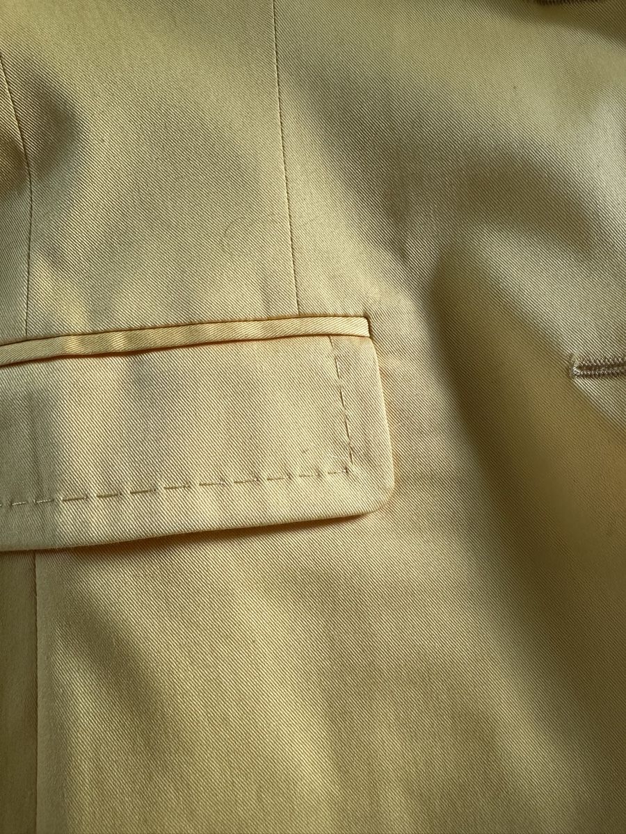 Drykorn Jacken: Blazer Drykorn – Neu (gemäss Beschreibung) aus Dietikon von rael1 8