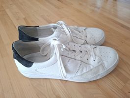 PAUL GREEN Sneakers Gr.40