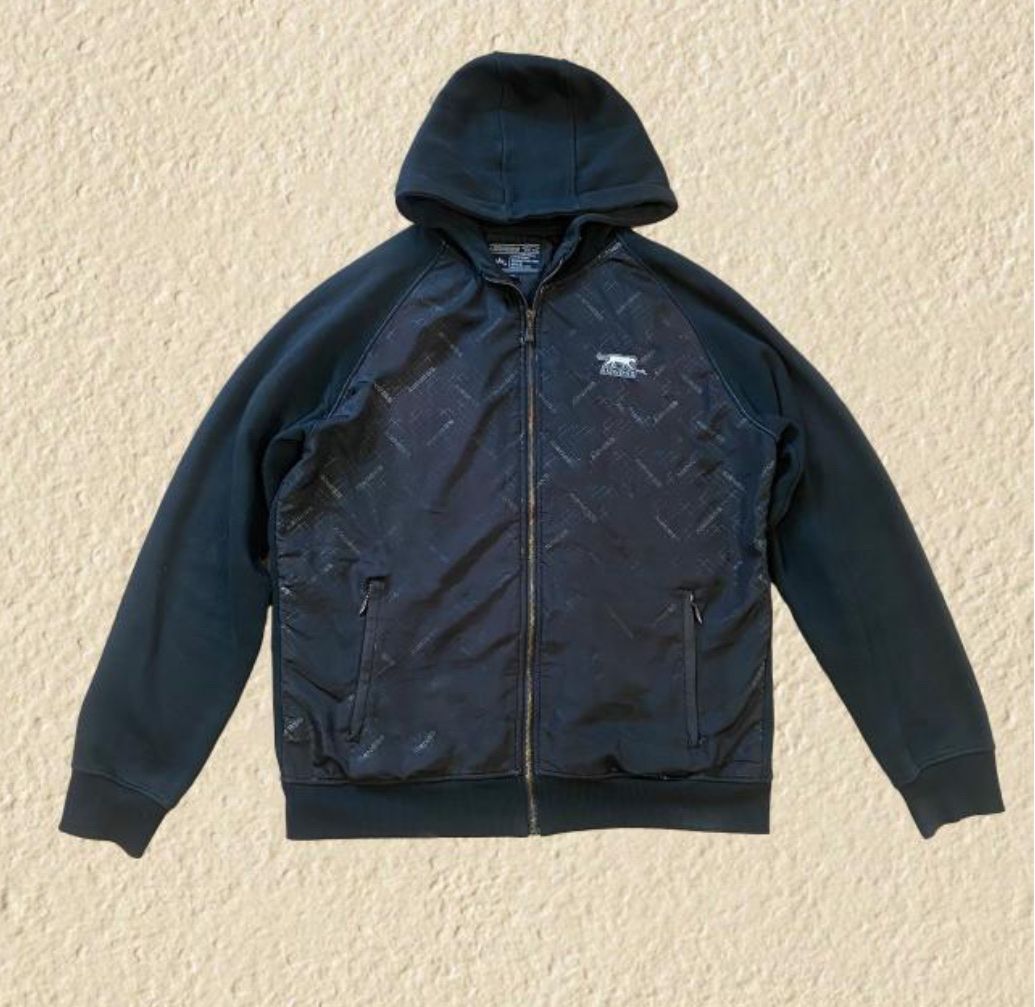 Jacken: Airness jacke – Gebraucht aus St. Gallen von sourced_limited